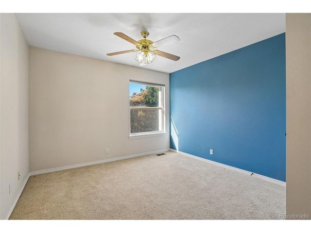465 Whitetail Cir, Lafayette, CO 80026