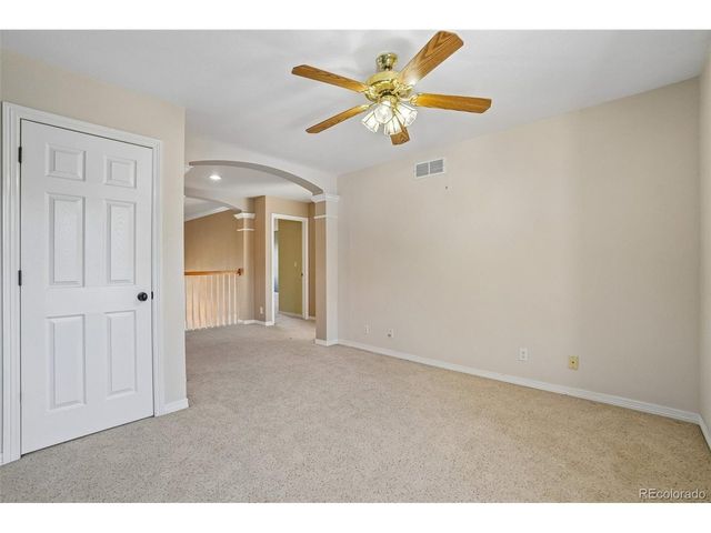 465 Whitetail Cir, Lafayette, CO 80026