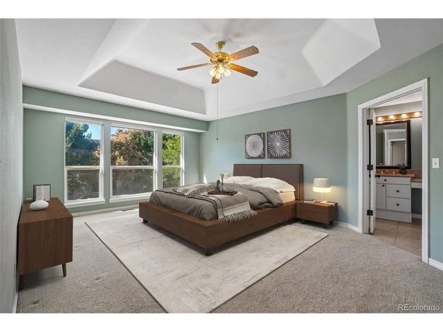 465 Whitetail Cir, Lafayette, CO 80026