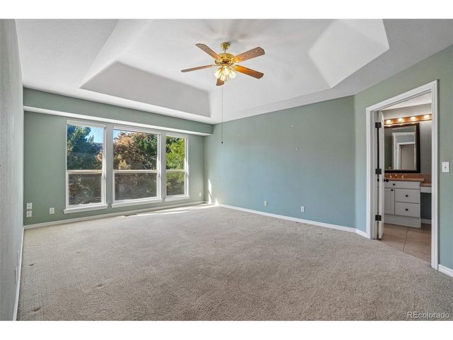 465 Whitetail Cir, Lafayette, CO 80026