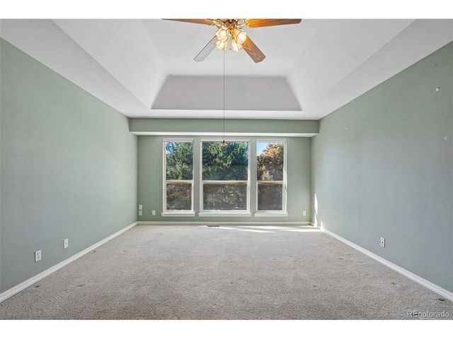 465 Whitetail Cir, Lafayette, CO 80026