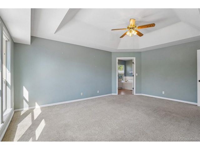 465 Whitetail Cir, Lafayette, CO 80026