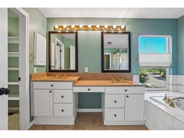 465 Whitetail Cir, Lafayette, CO 80026