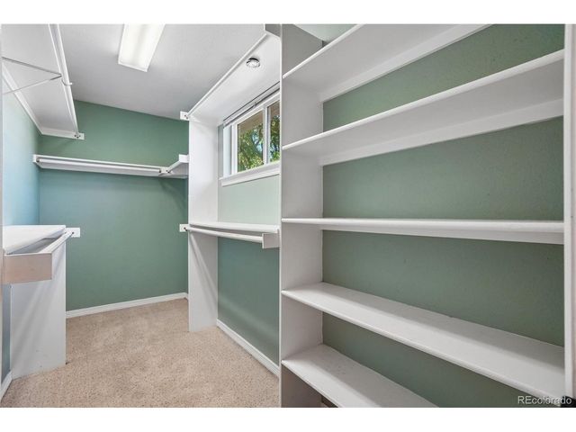 465 Whitetail Cir, Lafayette, CO 80026