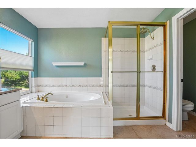 465 Whitetail Cir, Lafayette, CO 80026