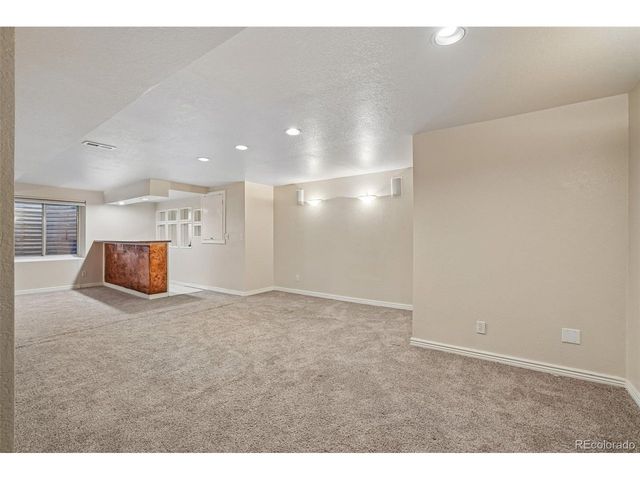 465 Whitetail Cir, Lafayette, CO 80026