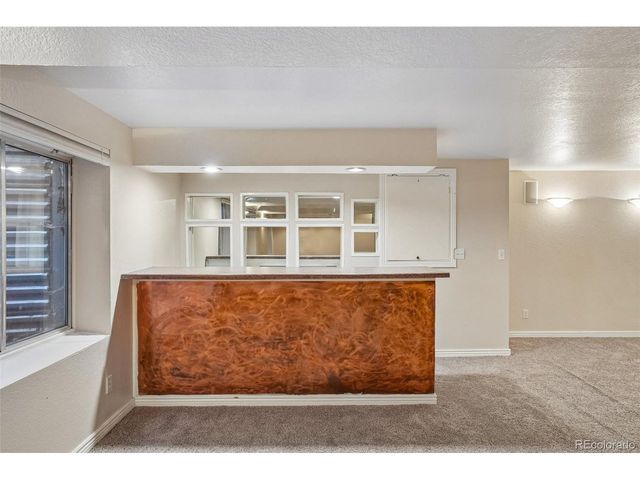 465 Whitetail Cir, Lafayette, CO 80026