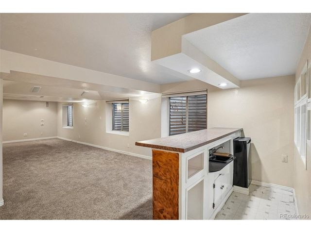 465 Whitetail Cir, Lafayette, CO 80026
