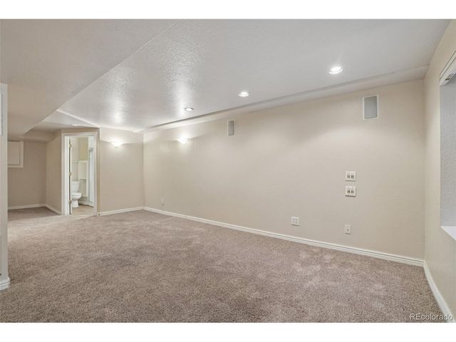 465 Whitetail Cir, Lafayette, CO 80026