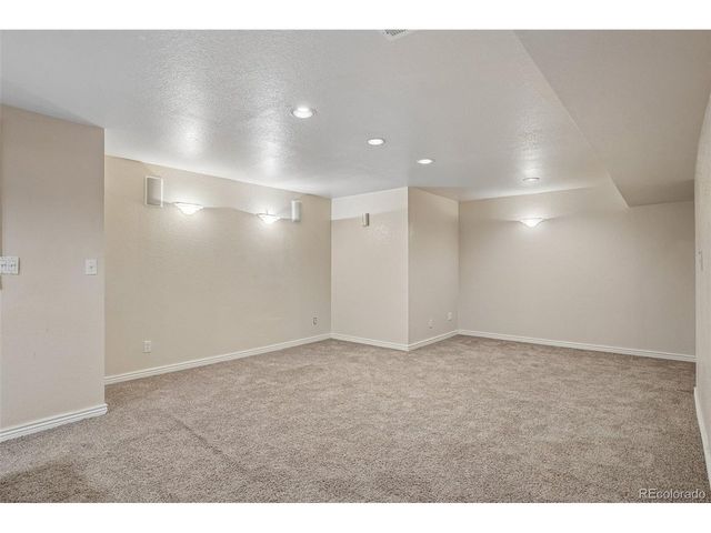 465 Whitetail Cir, Lafayette, CO 80026