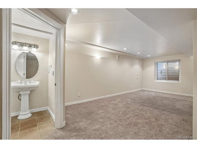 465 Whitetail Cir, Lafayette, CO 80026
