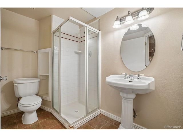 465 Whitetail Cir, Lafayette, CO 80026