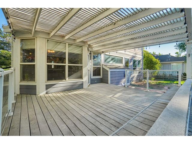 465 Whitetail Cir, Lafayette, CO 80026