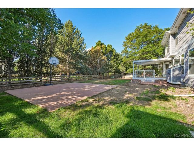 465 Whitetail Cir, Lafayette, CO 80026
