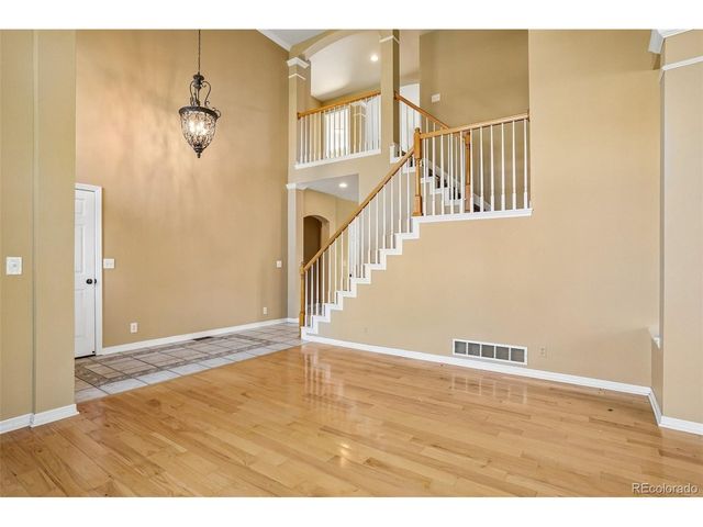465 Whitetail Cir, Lafayette, CO 80026