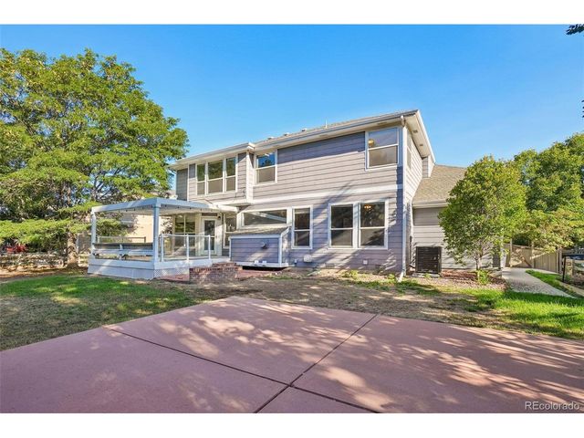 465 Whitetail Cir, Lafayette, CO 80026