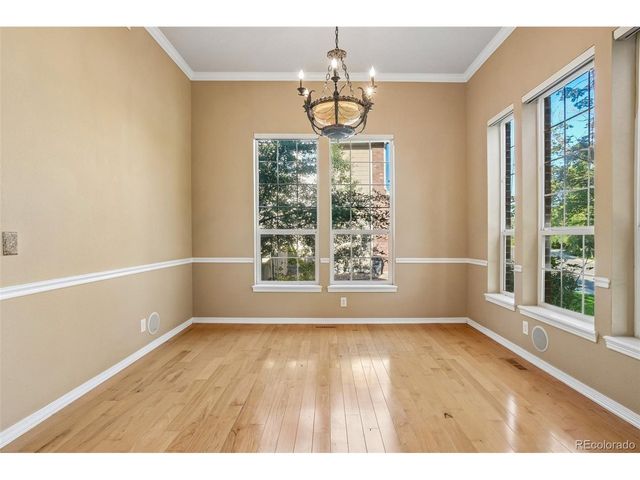 465 Whitetail Cir, Lafayette, CO 80026
