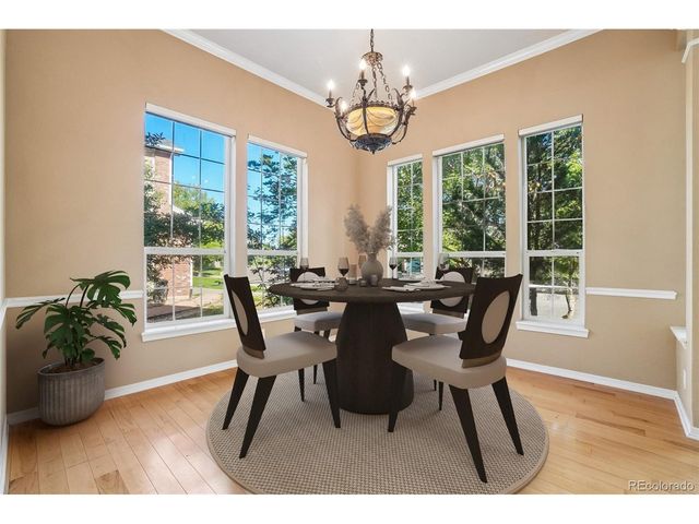 465 Whitetail Cir, Lafayette, CO 80026