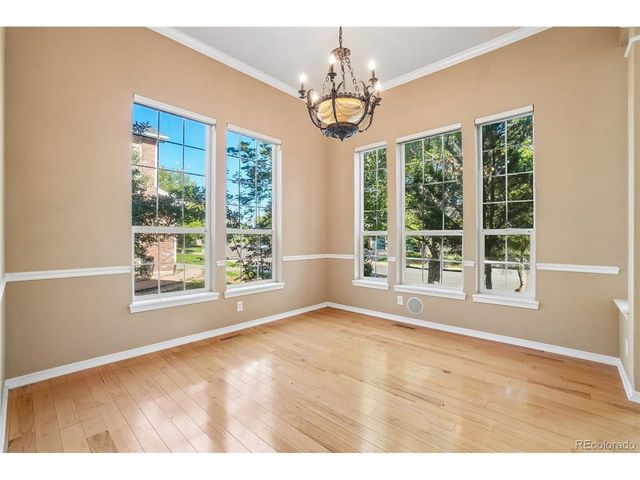 465 Whitetail Cir, Lafayette, CO 80026
