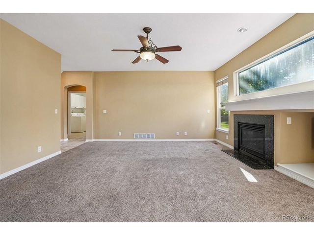 465 Whitetail Cir, Lafayette, CO 80026