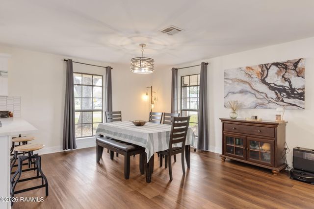 103 N Michot Road, Lafayette, LA 70508