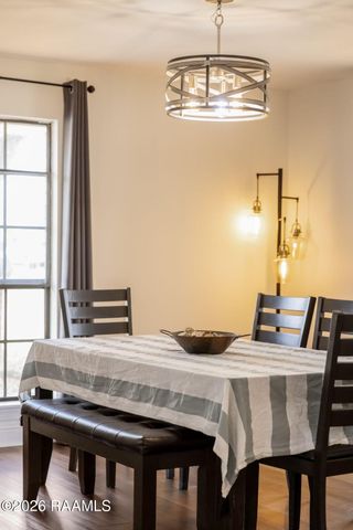 103 N Michot Road, Lafayette, LA 70508