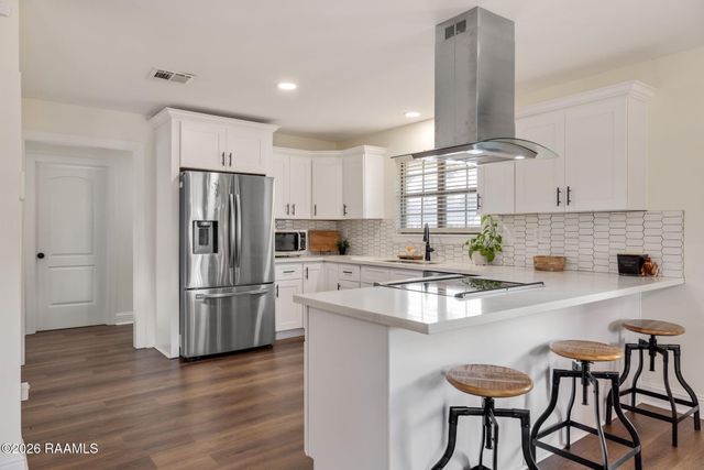 103 N Michot Road, Lafayette, LA 70508