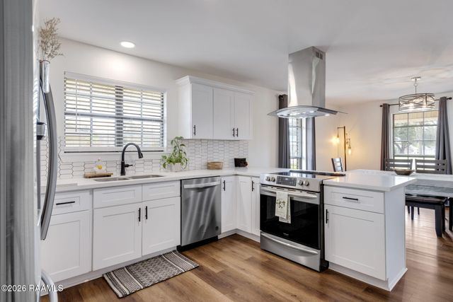 103 N Michot Road, Lafayette, LA 70508