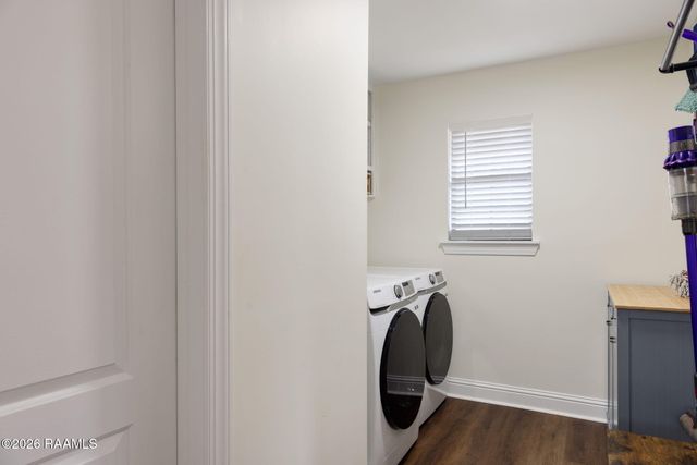 103 N Michot Road, Lafayette, LA 70508