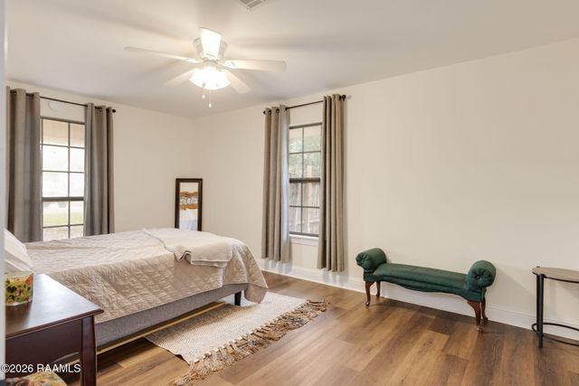 103 N Michot Road, Lafayette, LA 70508