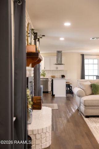 103 N Michot Road, Lafayette, LA 70508