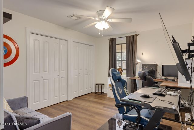 103 N Michot Road, Lafayette, LA 70508