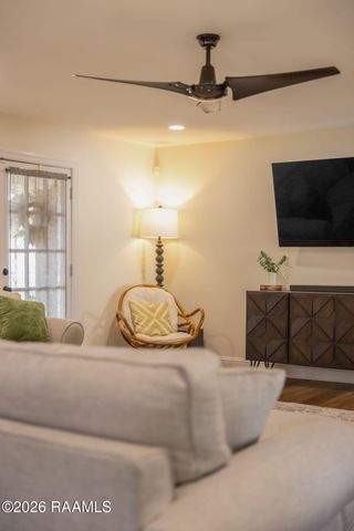 103 N Michot Road, Lafayette, LA 70508