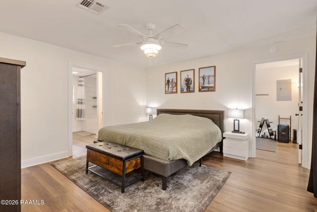 103 N Michot Road, Lafayette, LA 70508