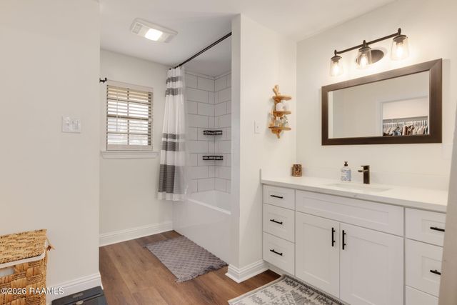 103 N Michot Road, Lafayette, LA 70508