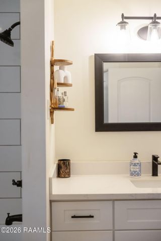 103 N Michot Road, Lafayette, LA 70508