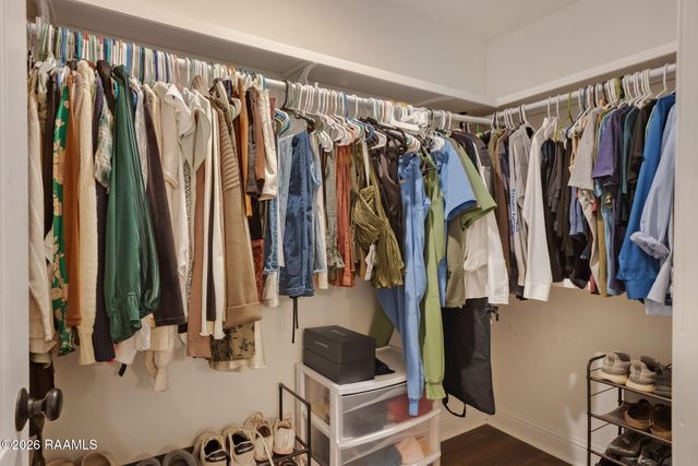 103 N Michot Road, Lafayette, LA 70508