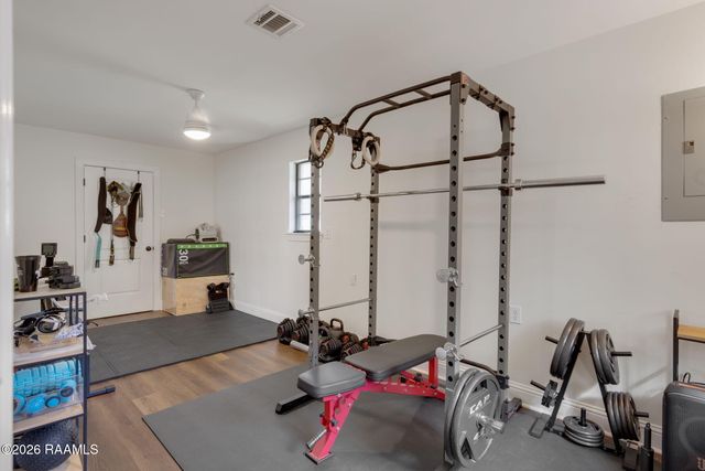 103 N Michot Road, Lafayette, LA 70508