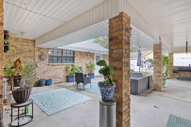 103 N Michot Road, Lafayette, LA 70508