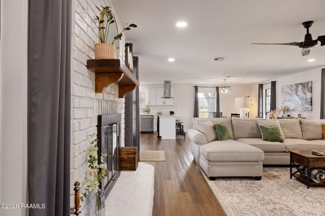 103 N Michot Road, Lafayette, LA 70508