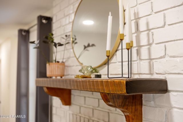 103 N Michot Road, Lafayette, LA 70508