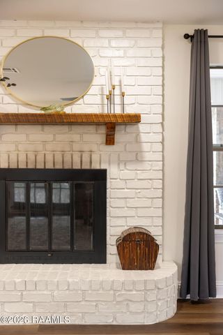 103 N Michot Road, Lafayette, LA 70508