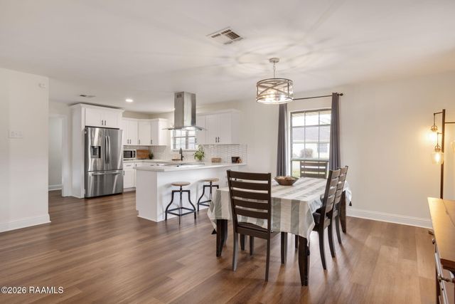 103 N Michot Road, Lafayette, LA 70508