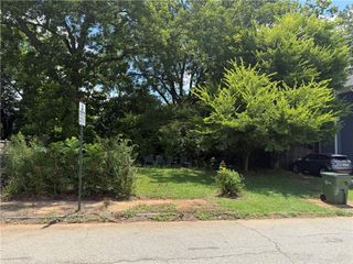 640 Smith SW Street, Atlanta, GA 30312