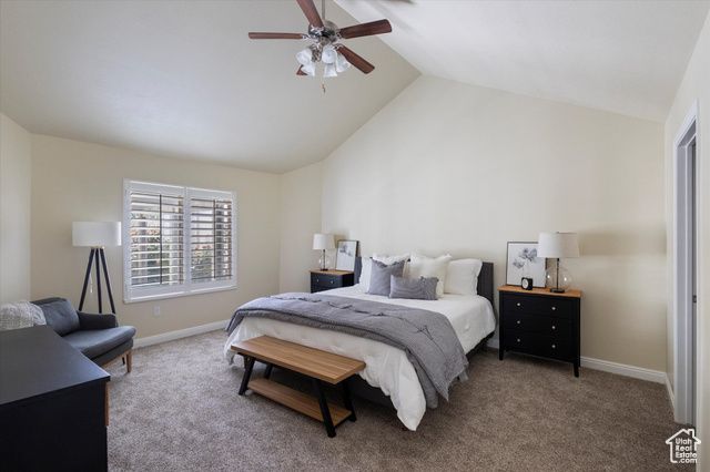 1867 W 9270 S #C, West Jordan, UT 84088