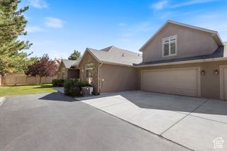 1867 W 9270 S #C, West Jordan, UT 84088