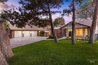 1285 S Whipoorwill, Boise, ID 83709
