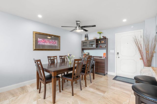 301 N Ocean Boulevard 1104, Pompano Beach, FL 33062