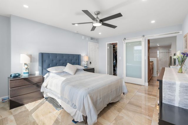 301 N Ocean Boulevard 1104, Pompano Beach, FL 33062