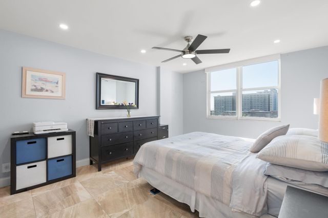 301 N Ocean Boulevard 1104, Pompano Beach, FL 33062